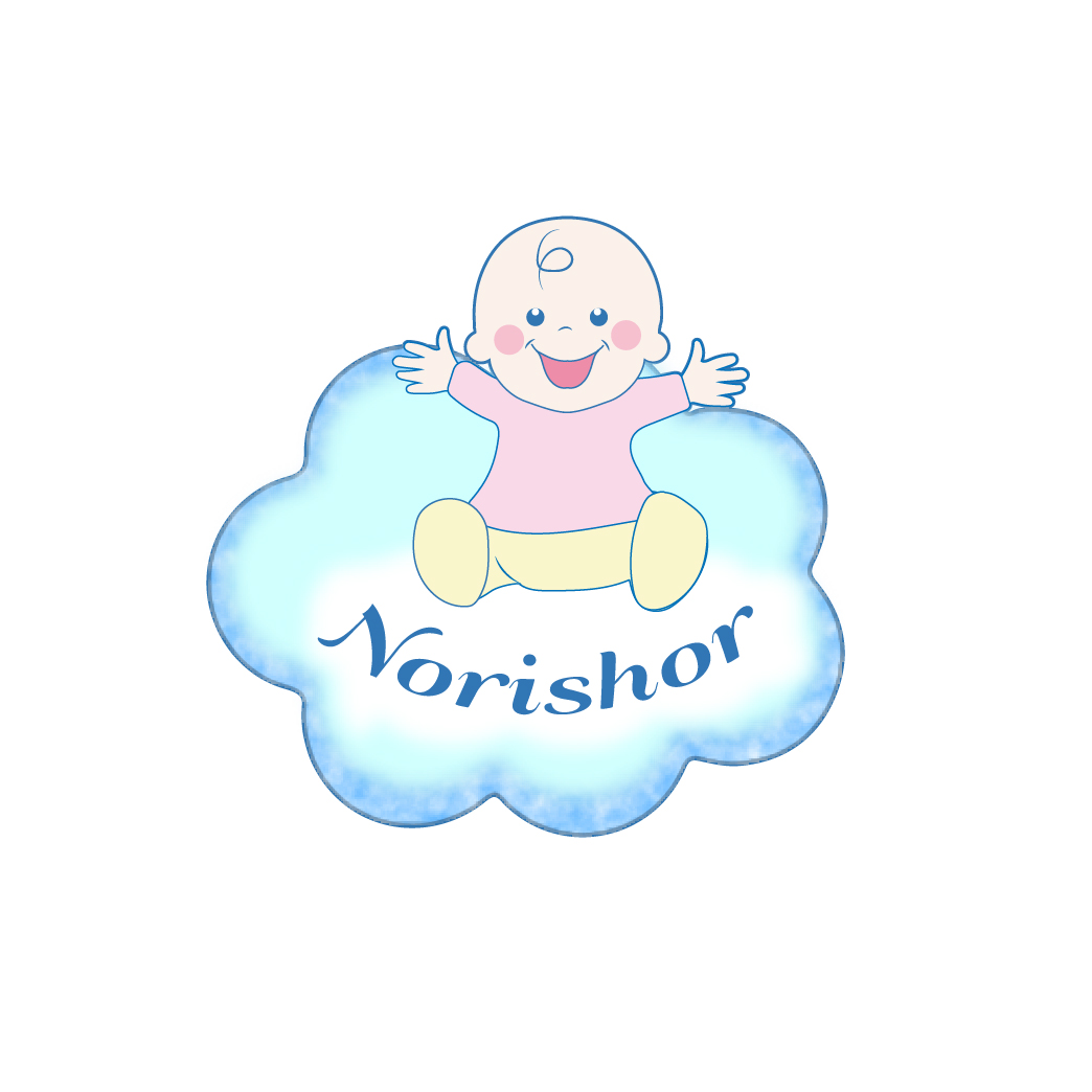 Logo Design by Archaeologo for Norishor | Design #17802415