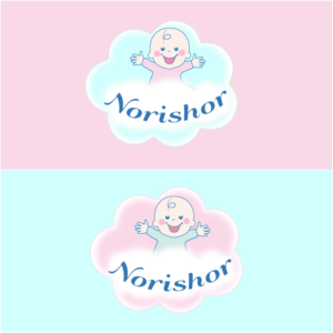 Logo Design by Archaeologo for Norishor | Design: #17802416