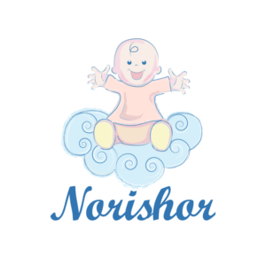 Logo Design by Archaeologo for Norishor | Design: #17802417