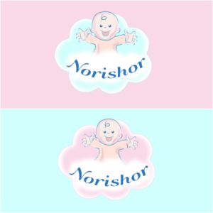 Logo Design by Archaeologo for Norishor | Design: #17802418