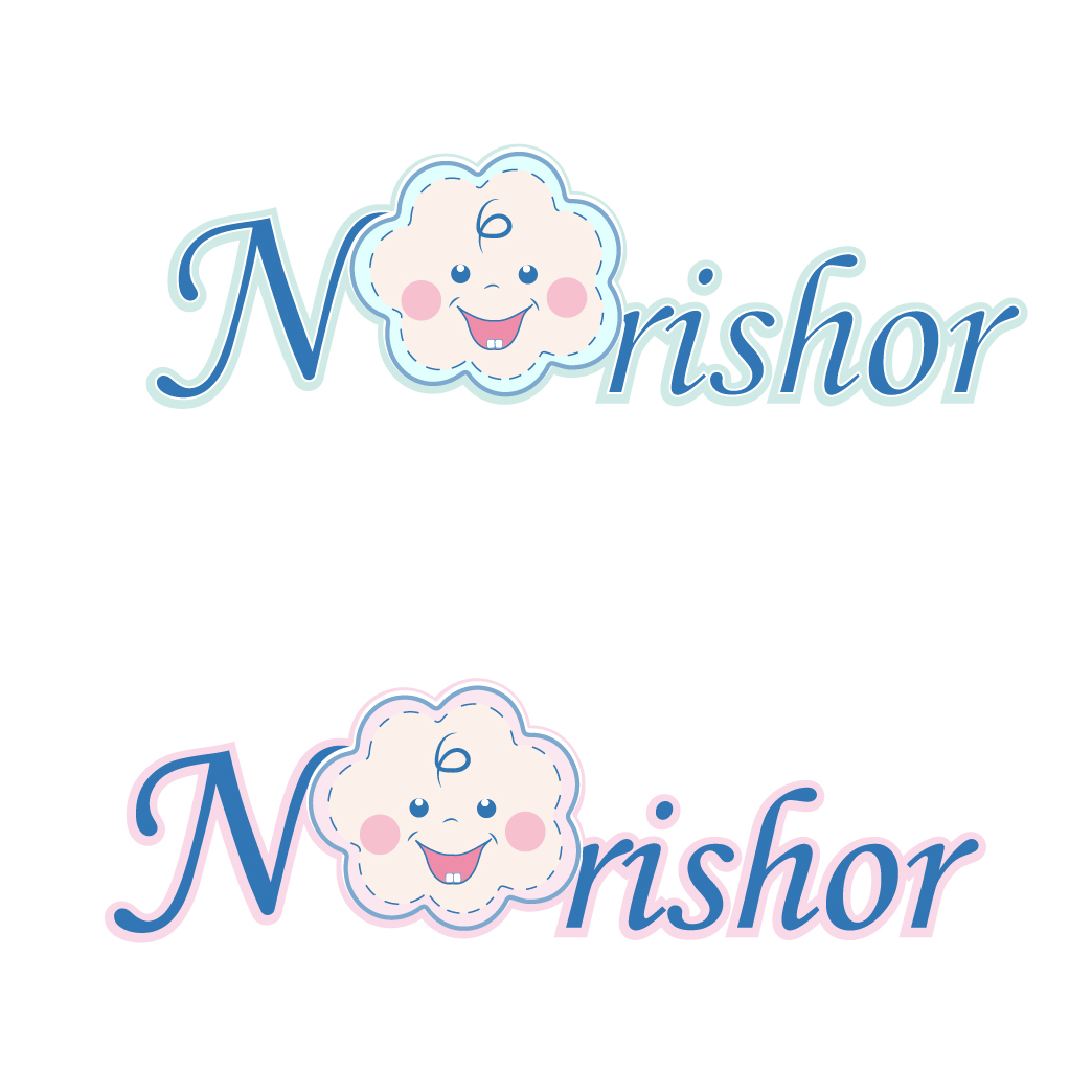 Logo Design by Archaeologo for Norishor | Design #17821745