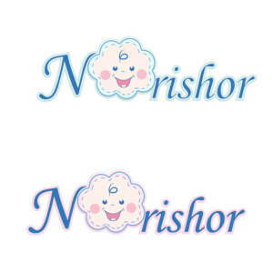 Logo Design by Archaeologo for Norishor | Design: #17821745