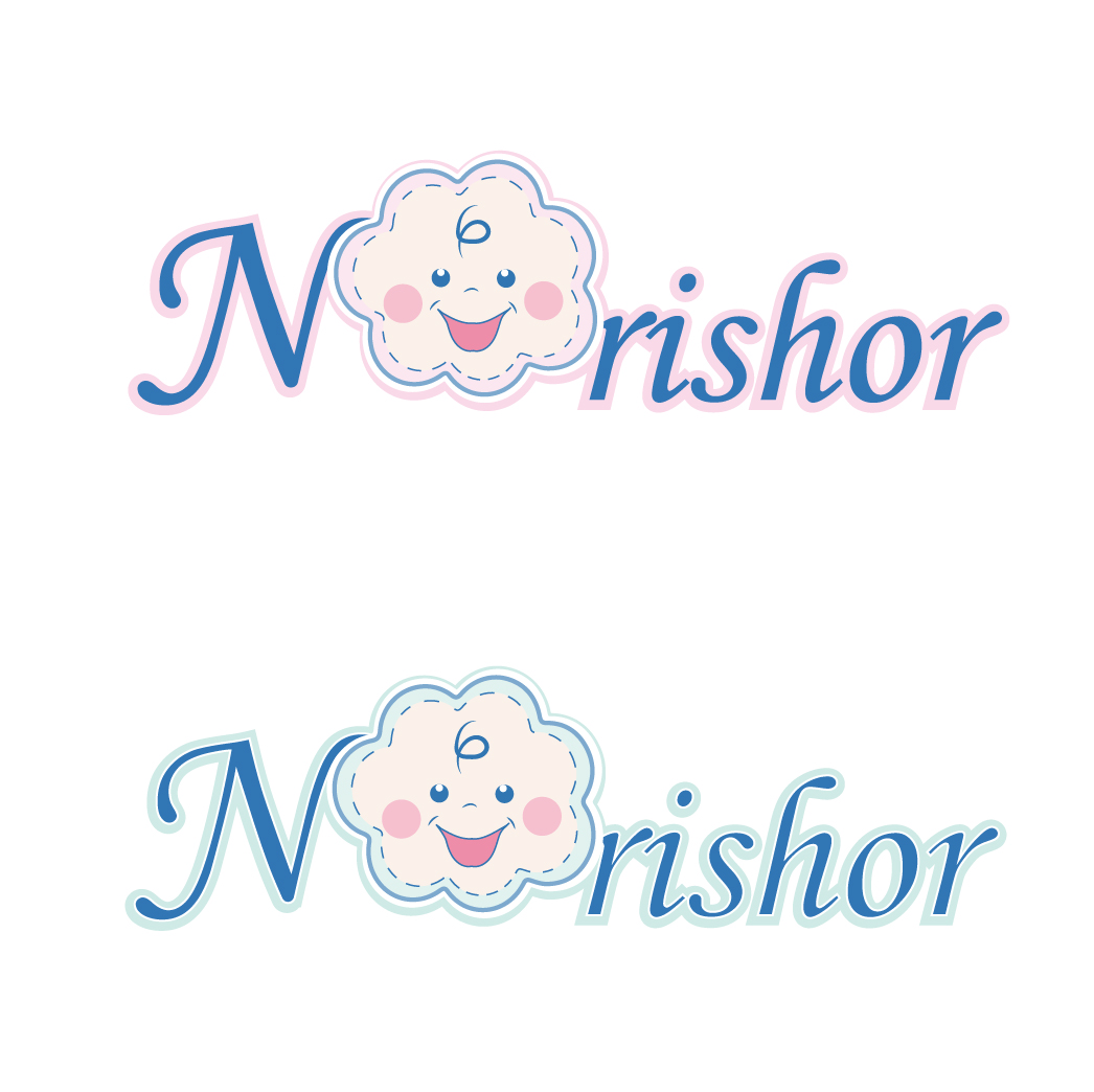 Logo Design by Archaeologo for Norishor | Design #17821746