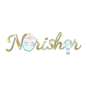 Logo Design by Archaeologo for Norishor | Design: #17829115