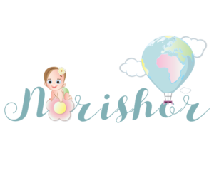 Logo Design by SiliaD