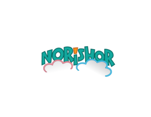 Logo-Design von Jose_luiz1978 für Norishor | Design #17782530