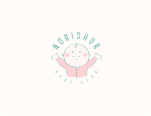 Logo Design by JTdsign