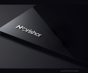Design de Logo par zebronicgraphic pour Norishor | Design : #17748531