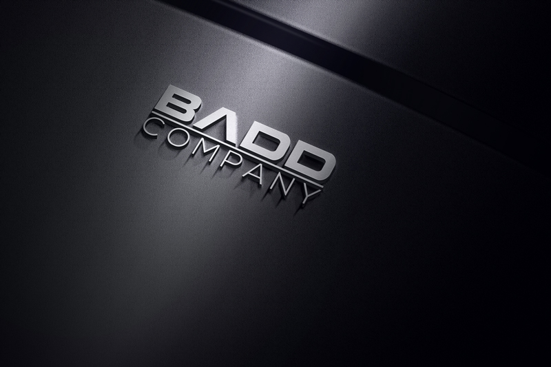 Logo Design by ADesignWorld for Norishor | Design #17773145