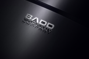 Logo Design by ADesignWorld for Norishor | Design: #17773145