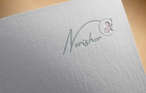 Logo Design by ADesignWorld for Norishor | Design: #17773146