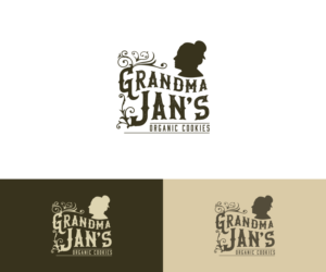 Design de Logo par VGB pour Deeply Rooted San Diego | Design : #17693212