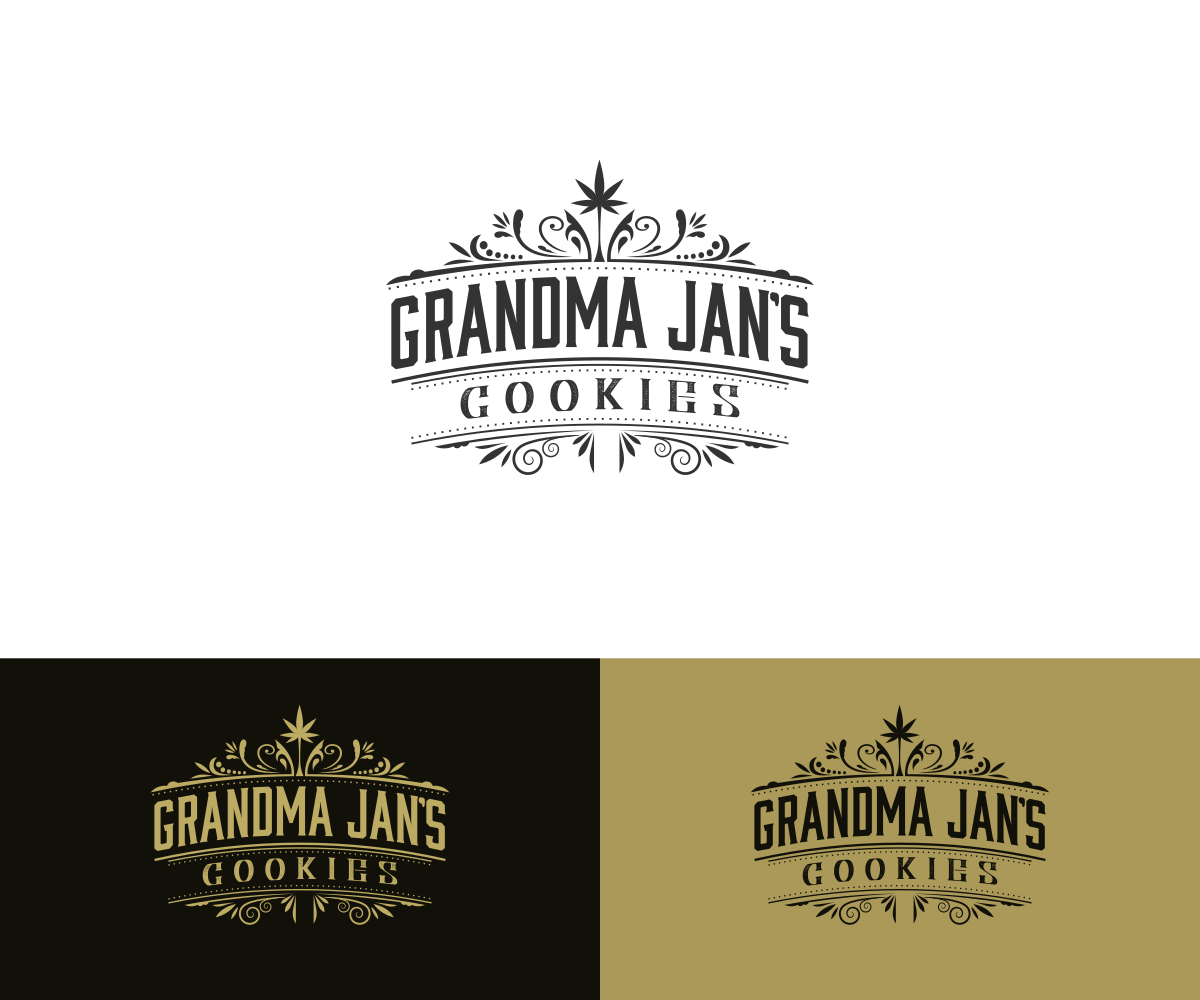 Logo Design by VGB for Deeply Rooted San Diego | Design #17693214