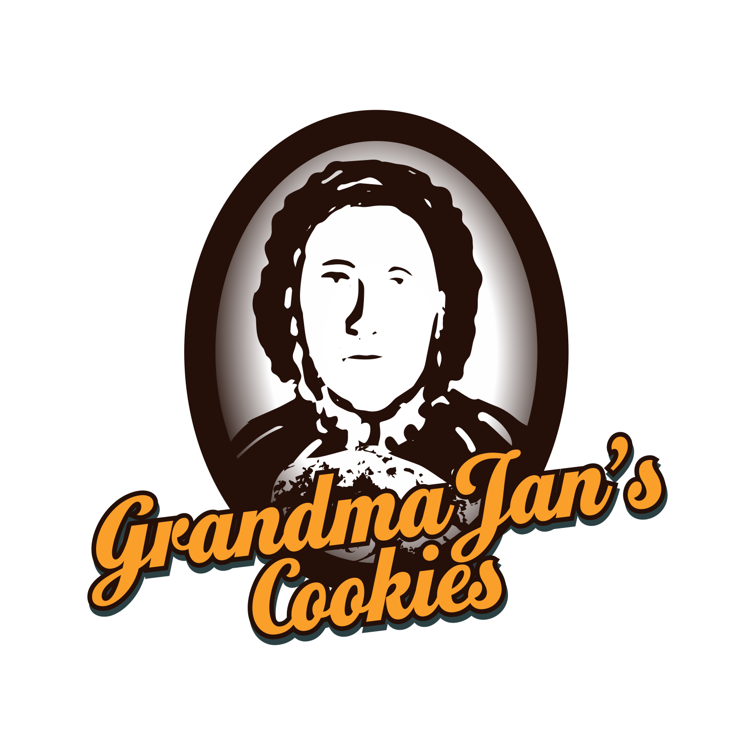 Logo Design by moisesf for Deeply Rooted San Diego | Design #17705813