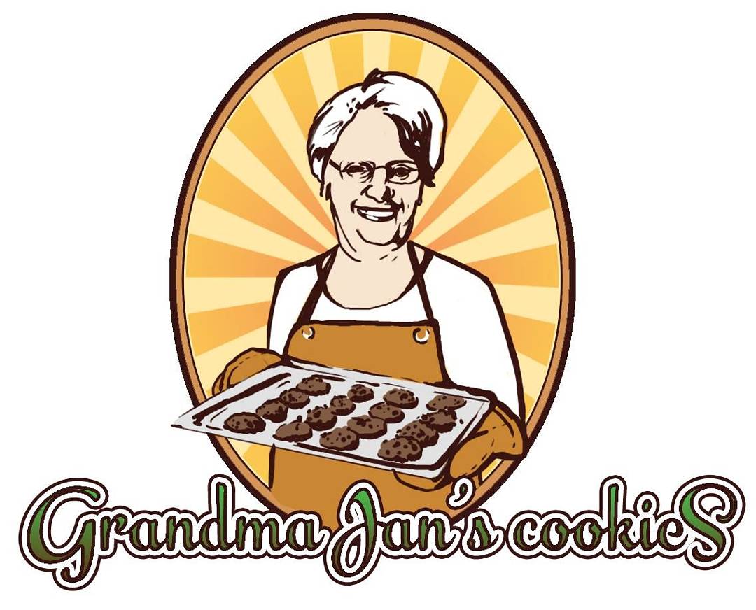 Logo Design by DelDesign for Deeply Rooted San Diego | Design #17705405