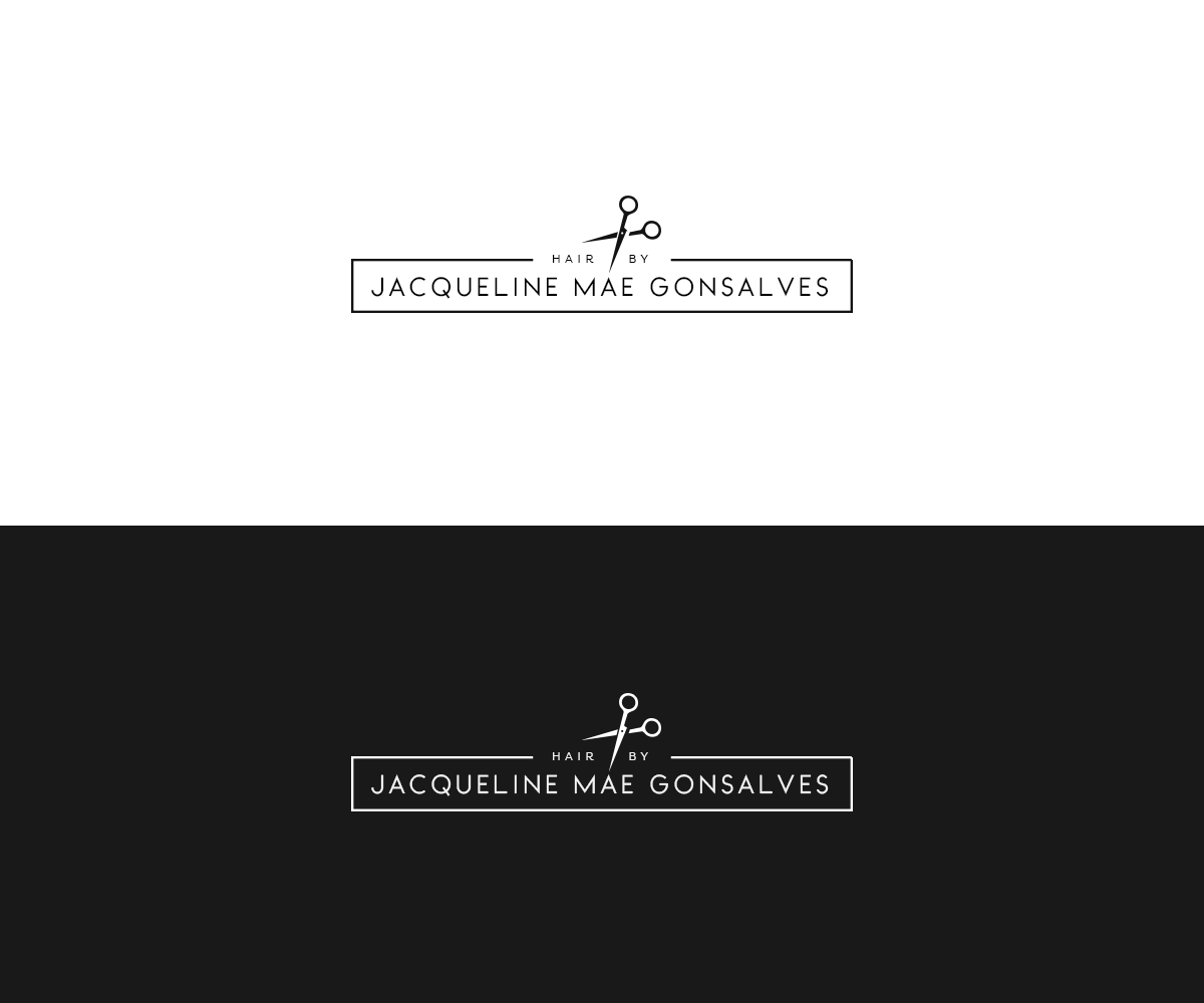 Logo Design by King Cozy for this project | Design #17787438