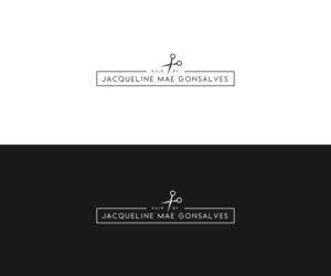 Logo Design by King Cozy for this project | Design: #17787438