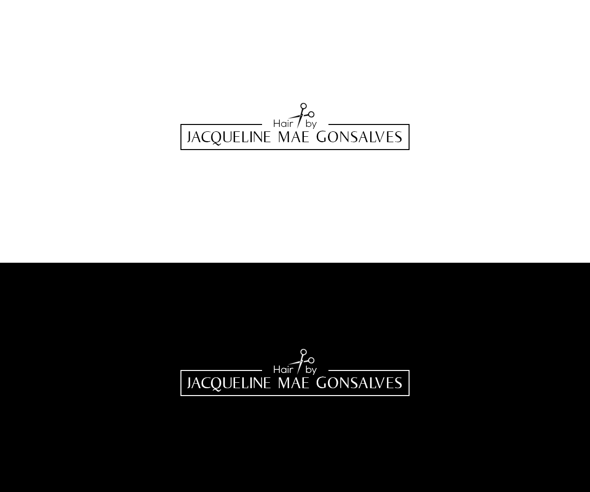 Logo Design by King Cozy for this project | Design #17817659
