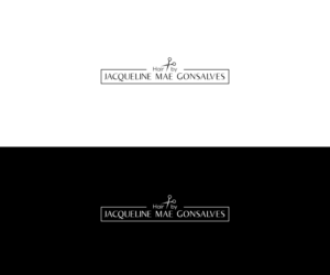 Logo Design by King Cozy for this project | Design: #17817659