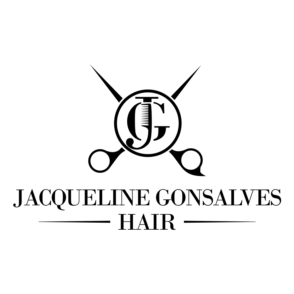 Logo Design by moisesf for this project | Design #18136077