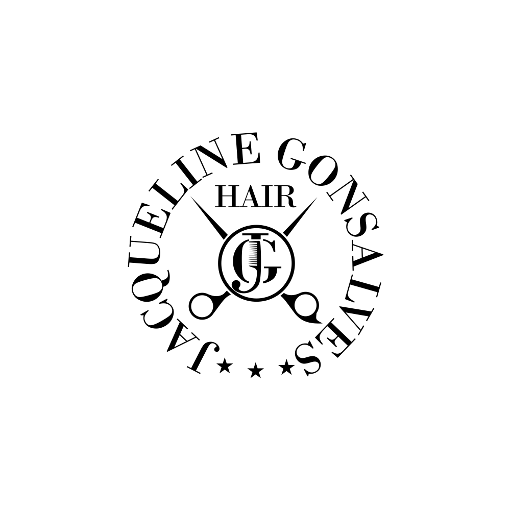 Logo-Design von moisesf für dieses Projekt | Design #18136079