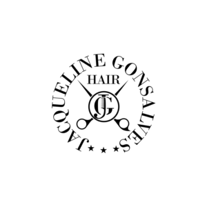 Logo Design by moisesf for this project | Design: #18136079