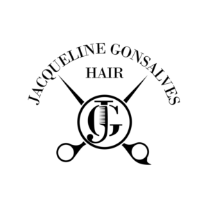 Logo Design by moisesf for this project | Design: #18136081