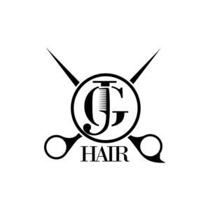 Logo Design by moisesf for this project | Design: #18136103