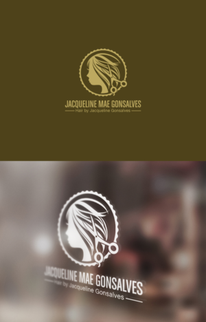 Logo Design by yganess for this project | Design: #17732683