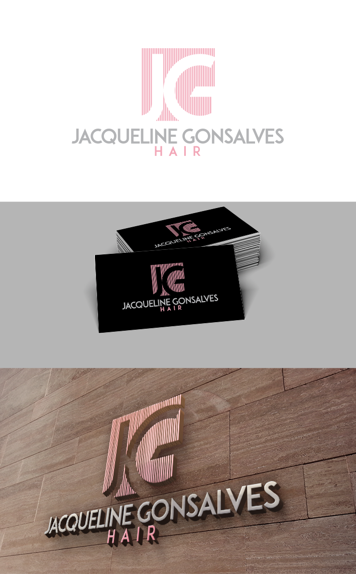 Diseño de Logo por trufya para este proyecto | Diseño #18136663