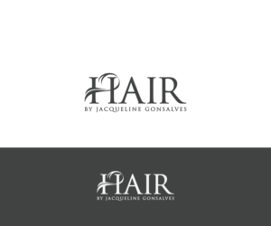 Logo Design by Mario for this project | Design: #17707258