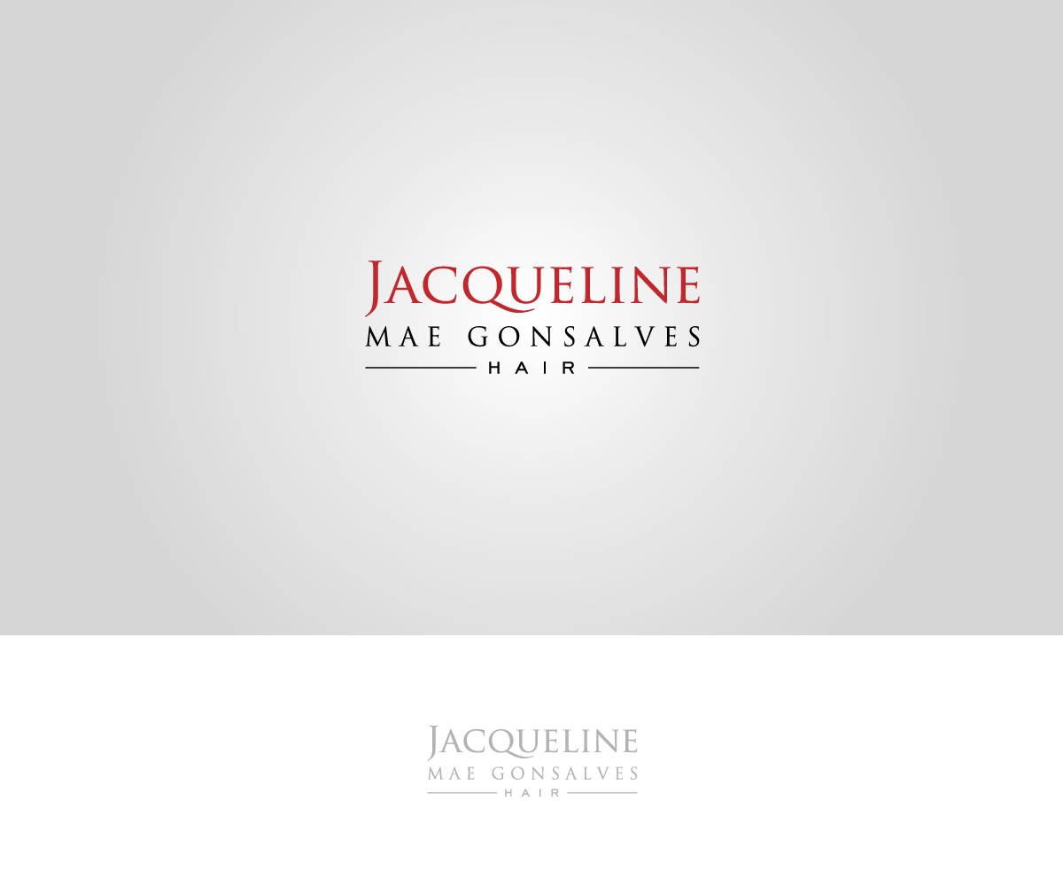 Logo Design by aglaronde23 for this project | Design #17702434