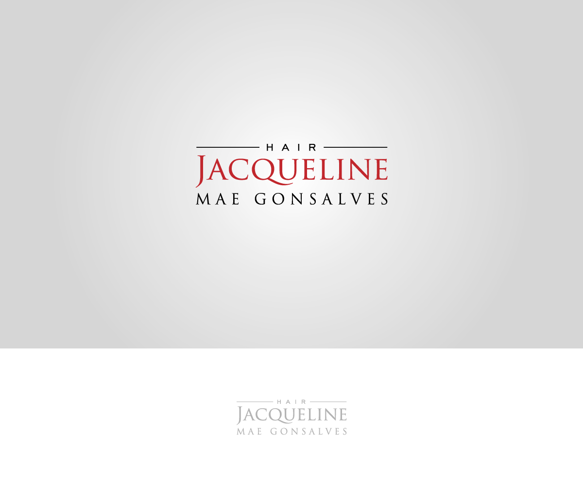 Logo Design by aglaronde23 for this project | Design #17914838