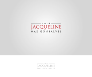Logo Design by aglaronde23 for this project | Design: #17914838