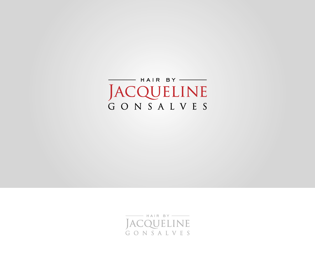 Logo Design by aglaronde23 for this project | Design #17934083