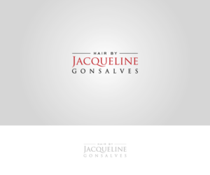 Logo Design by aglaronde23 for this project | Design: #17934083