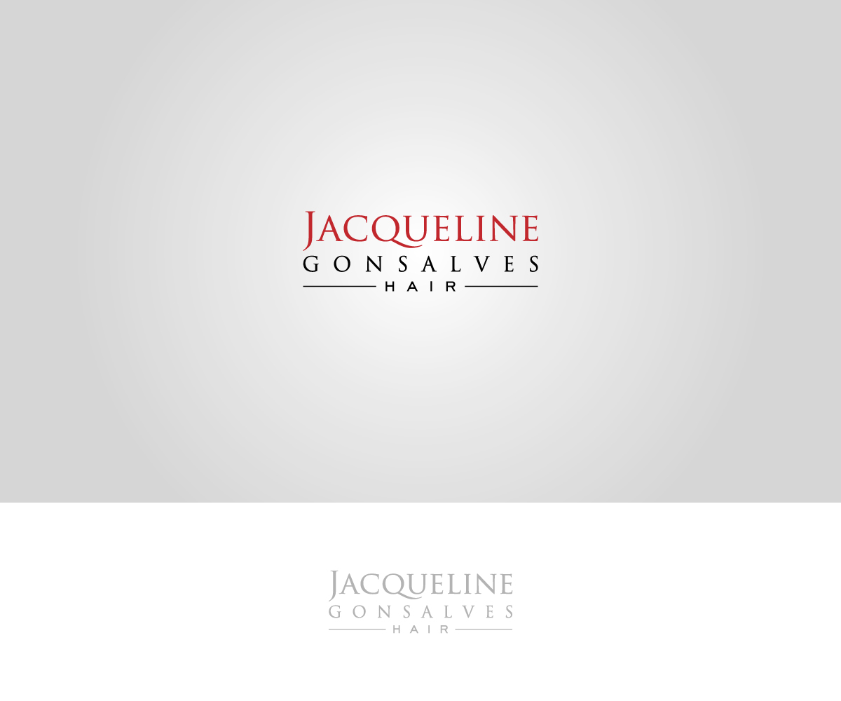 Logo Design by aglaronde23 for this project | Design #18018428