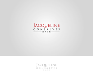 Logo Design by aglaronde23 for this project | Design: #18018428