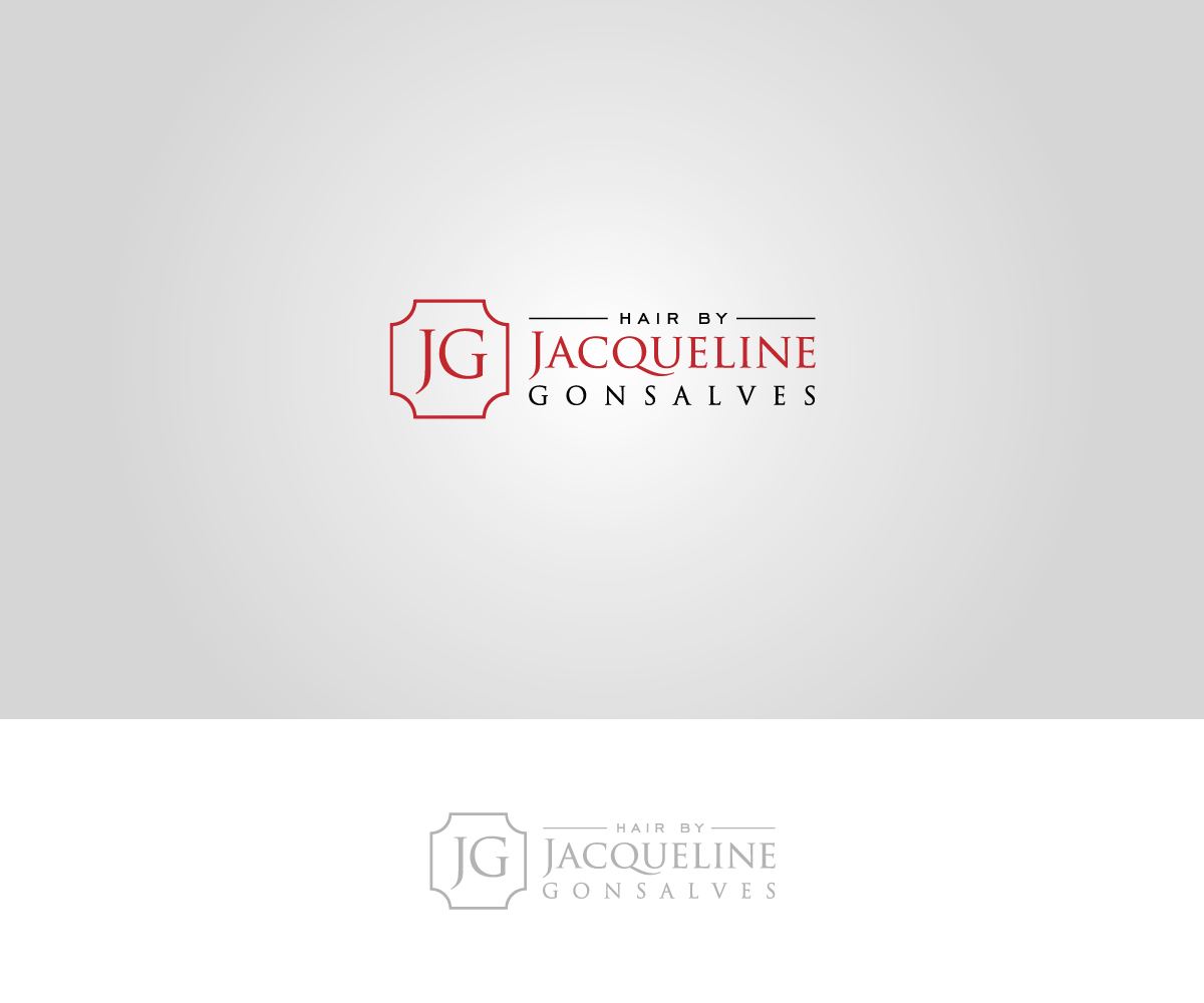 Logo Design by aglaronde23 for this project | Design #18018429