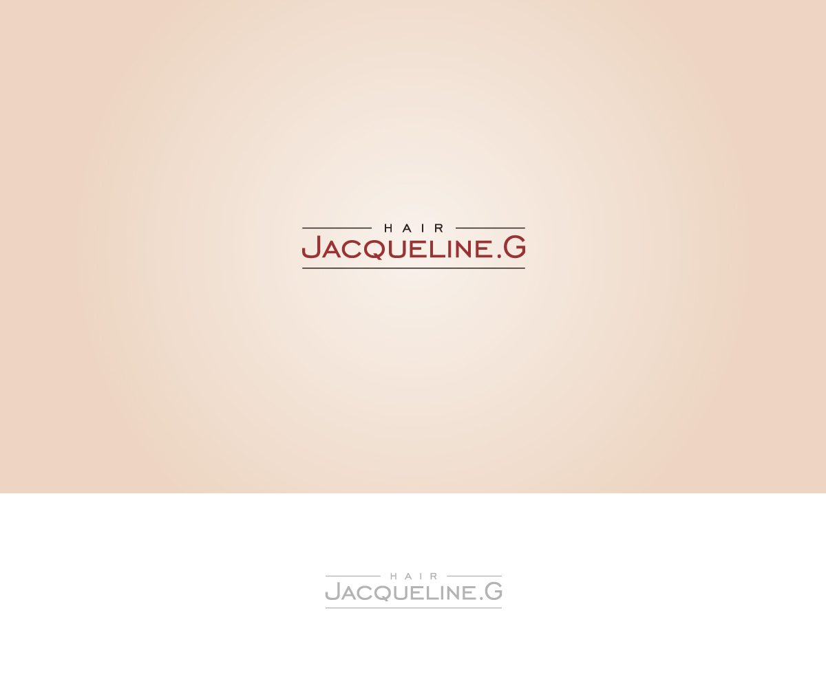 Logo Design by aglaronde23 for this project | Design #18058790