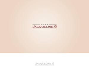 Logo Design by aglaronde23 for this project | Design: #18058790