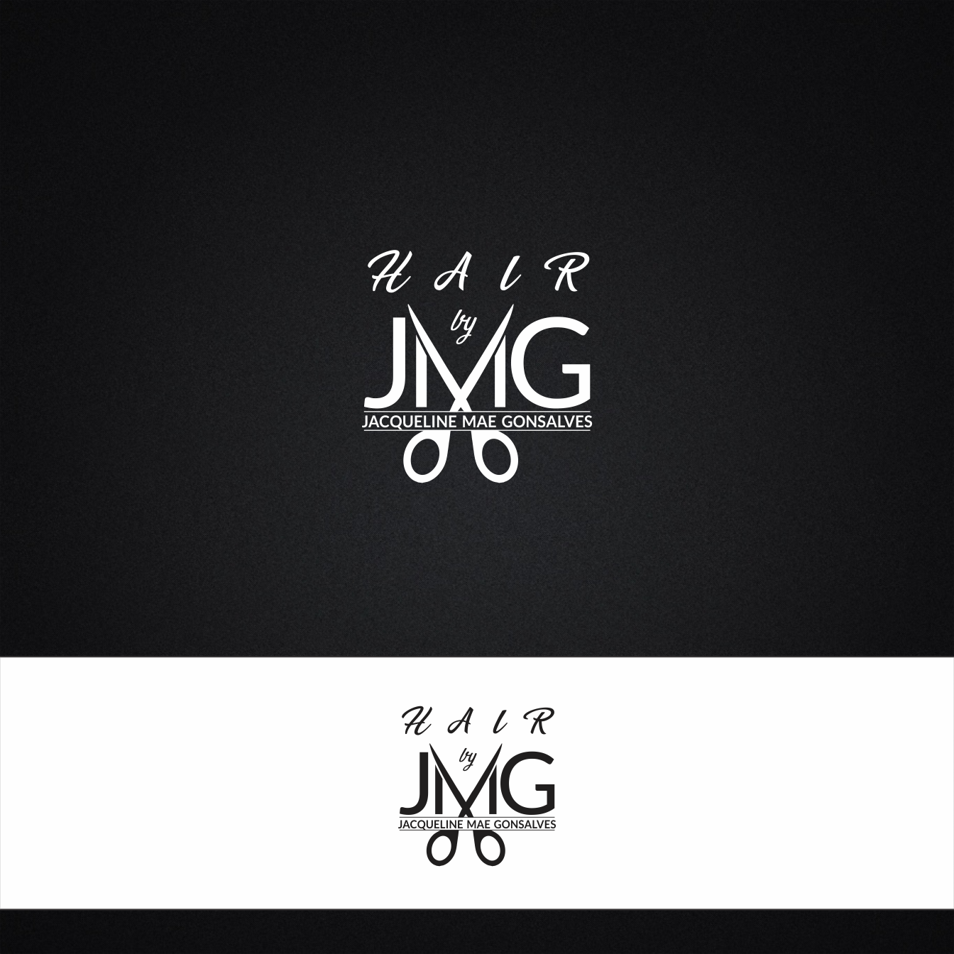Logo Design by Arham Hidayat for this project | Design #17760968