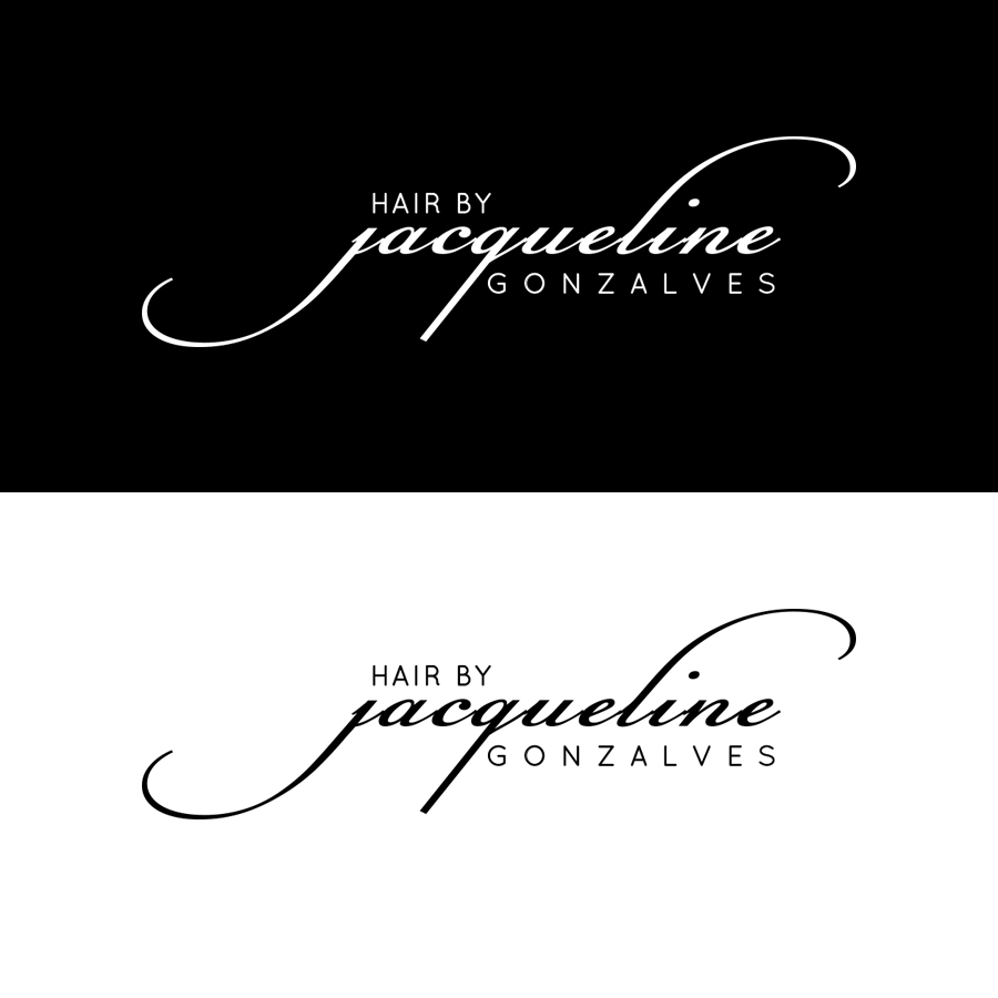 Logo Design by hvdesigns for this project | Design #17840591