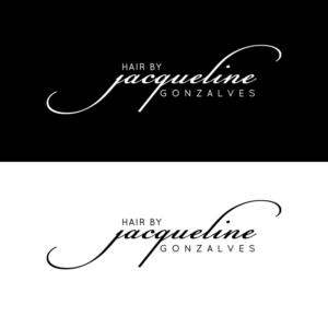 Logo Design by hvdesigns for this project | Design #17840591