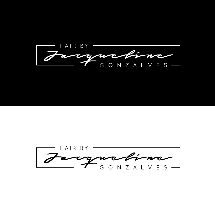 Logo Design by hvdesigns for this project | Design #17840632