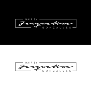 Logo Design by hvdesigns for this project | Design: #17840632