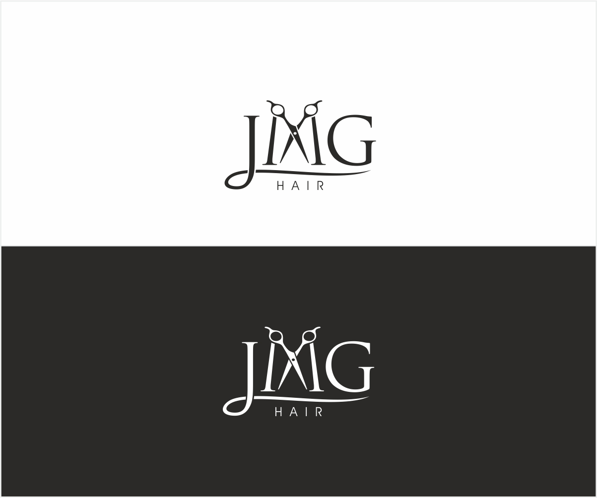 Logo Design by Logocraft for this project | Design #17696998