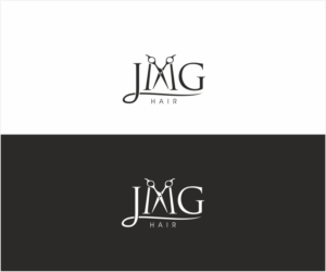 Logo Design by Logocraft
