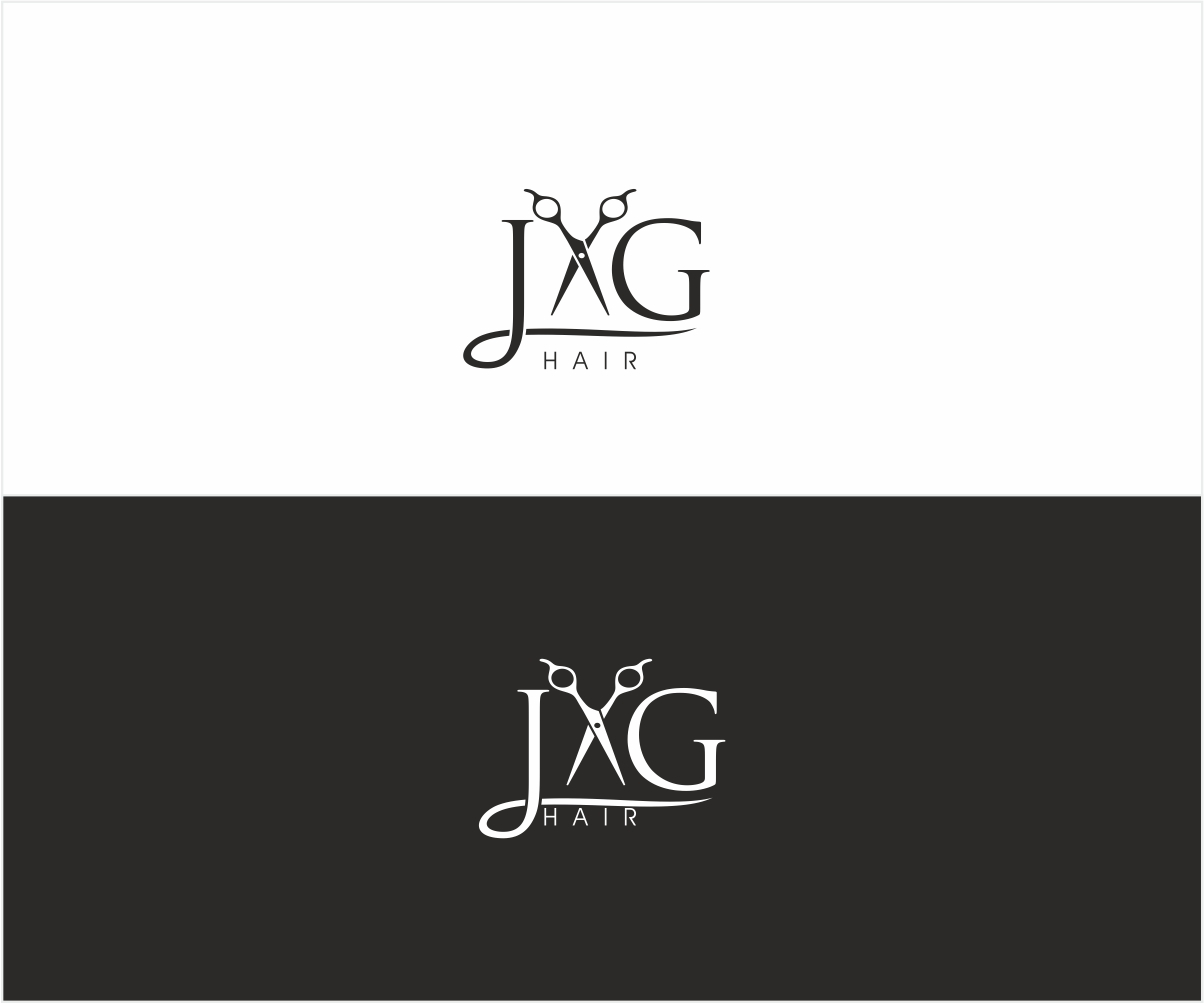 Logo Design by Logocraft for this project | Design #18151422