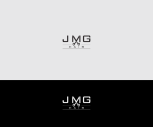 Logo Design by bijuak for this project | Design: #17697971